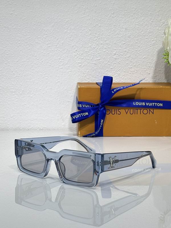 LV Sunglasses ID:20260410-1911